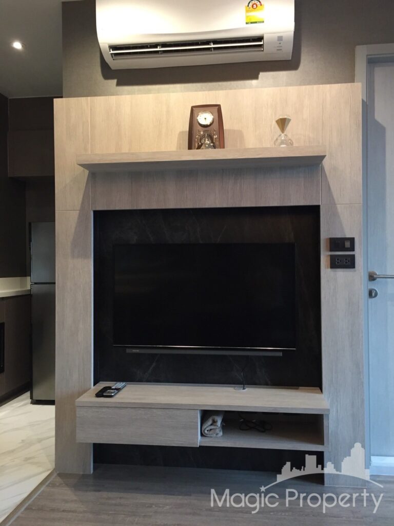 Property Image – RHYTHM Ekkamai