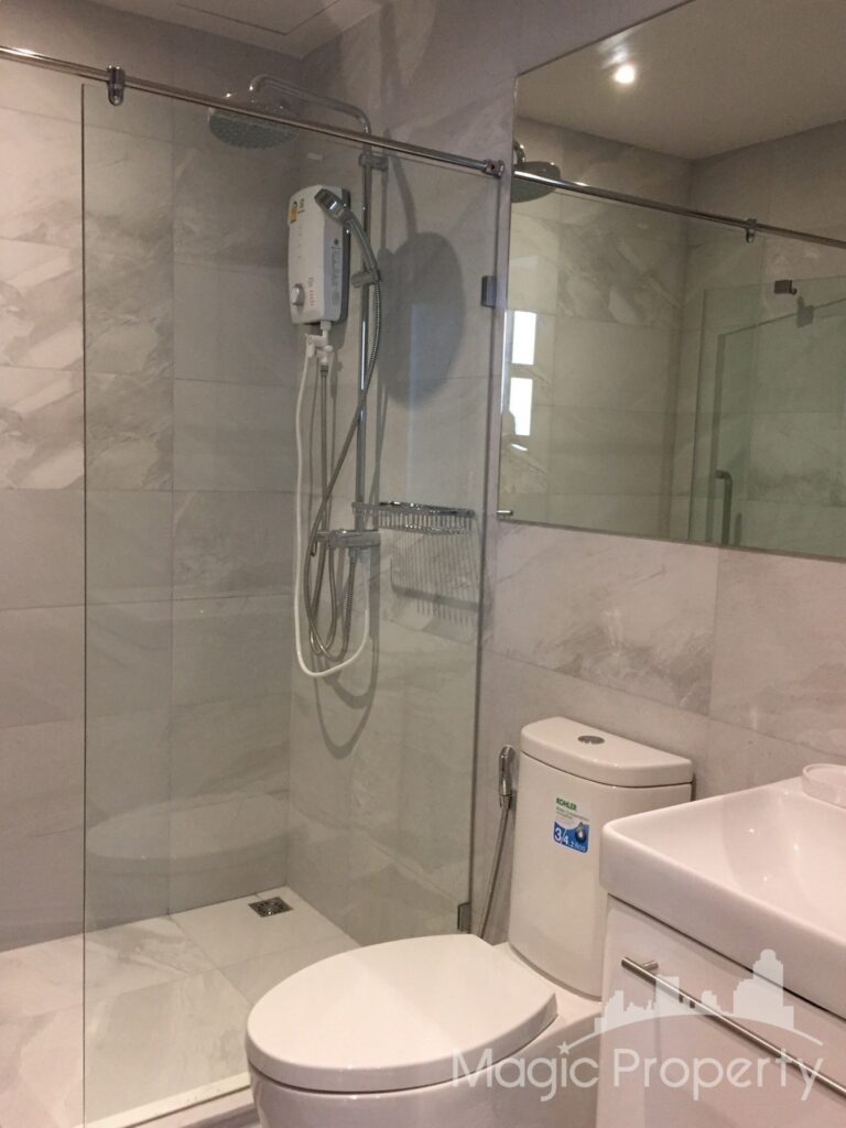 Property Image – RHYTHM Ekkamai