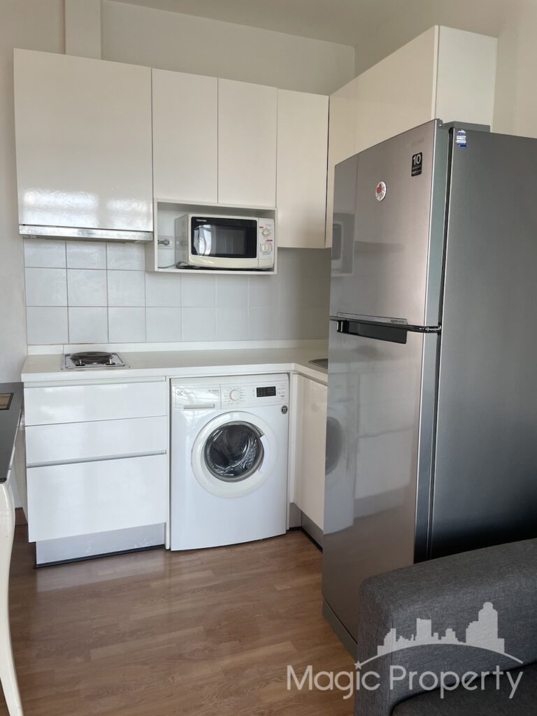 Property Image – The Coast Bangkok