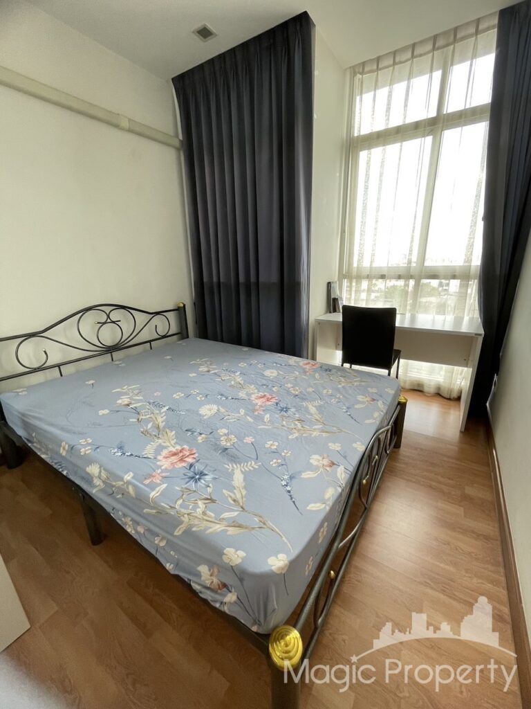 Property Image – The Coast Bangkok