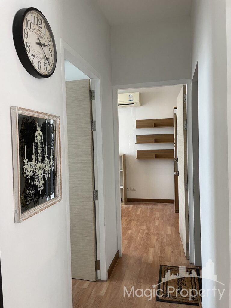 Property Image – The Coast Bangkok