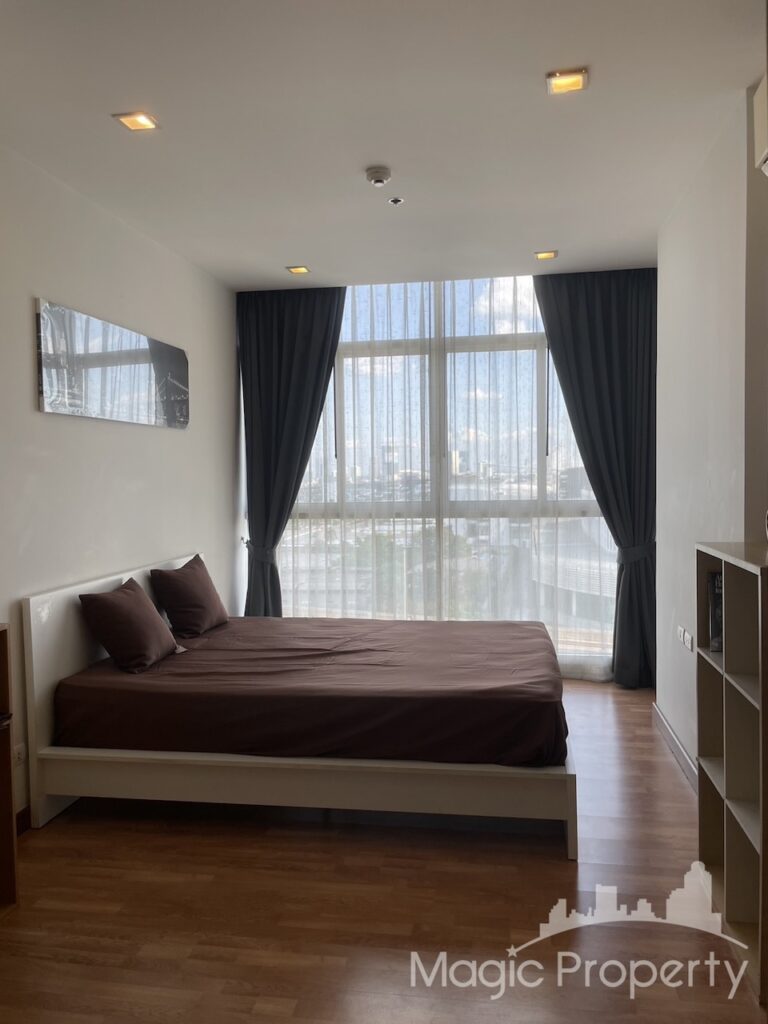 Property Image – The Coast Bangkok