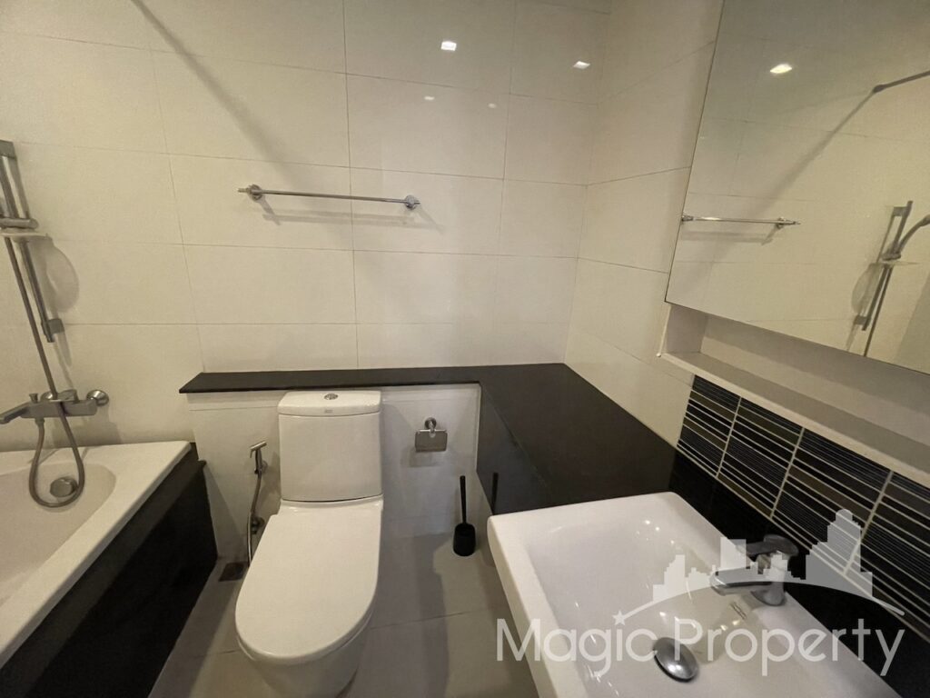 Property Image – The Coast Bangkok