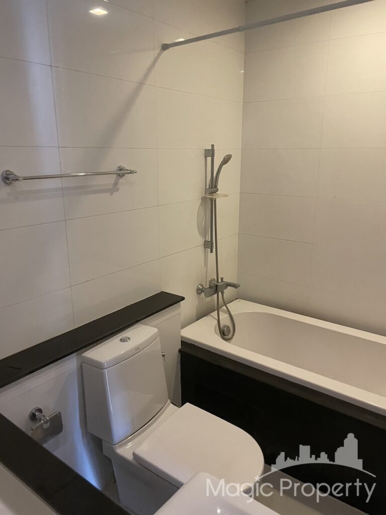 Property Image – The Coast Bangkok