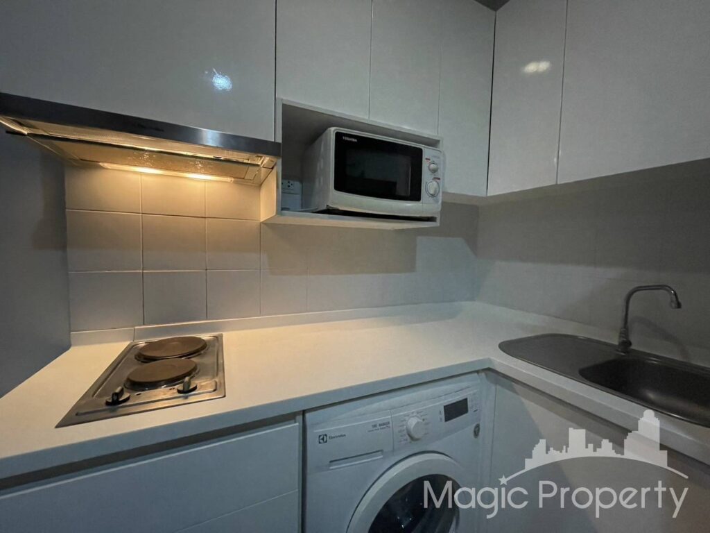 Property Image – The Coast Bangkok