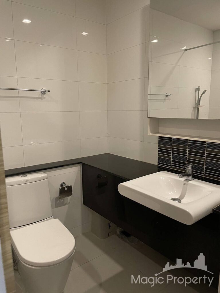 Property Image – The Coast Bangkok