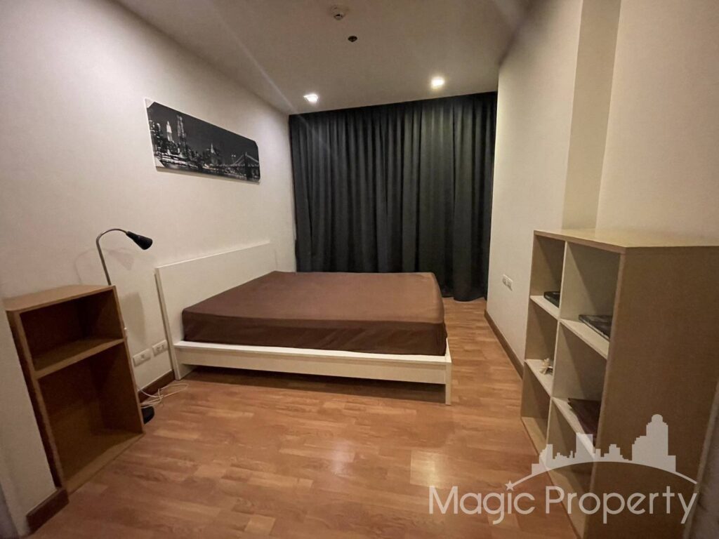 Property Image – The Coast Bangkok