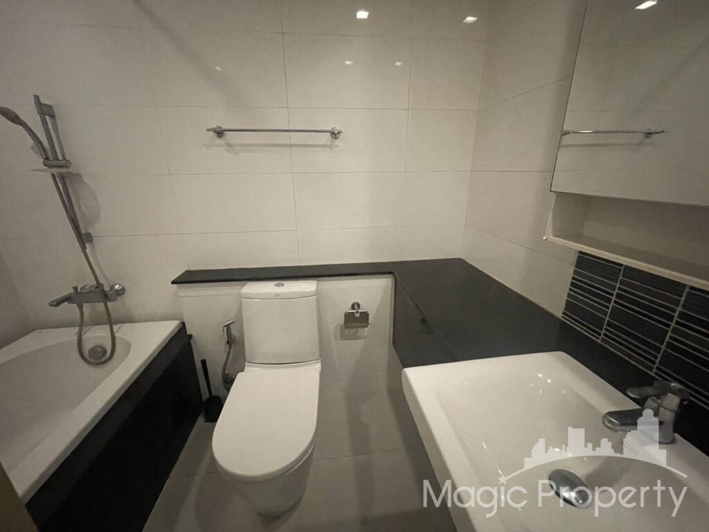 Property Image – The Coast Bangkok