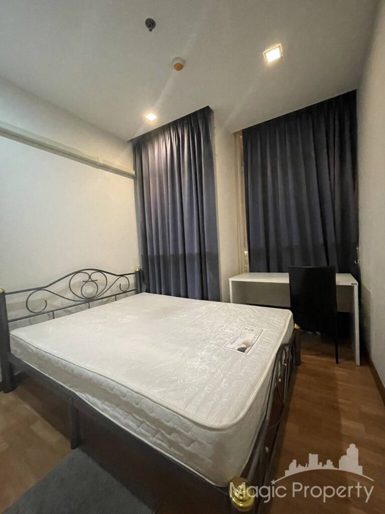 Property Image – The Coast Bangkok