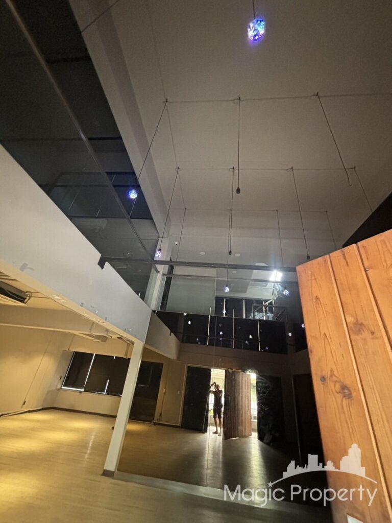 Property Image – Park Avenue Office Place