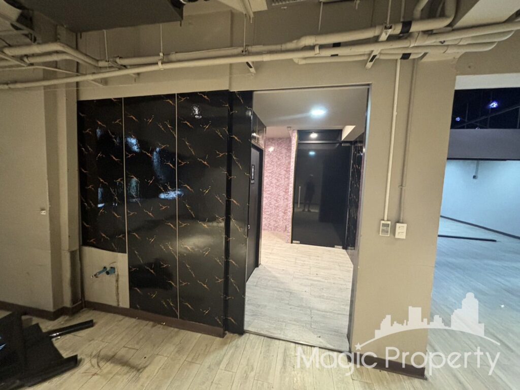 Property Image – Park Avenue Office Place