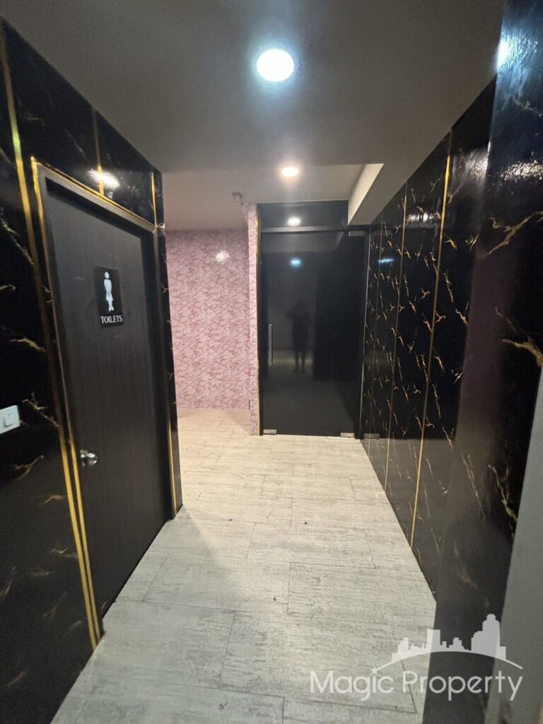 Property Image – Park Avenue Office Place