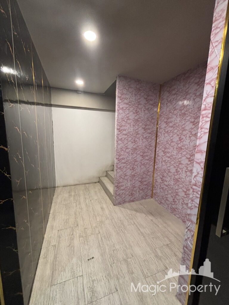 Property Image – Park Avenue Office Place