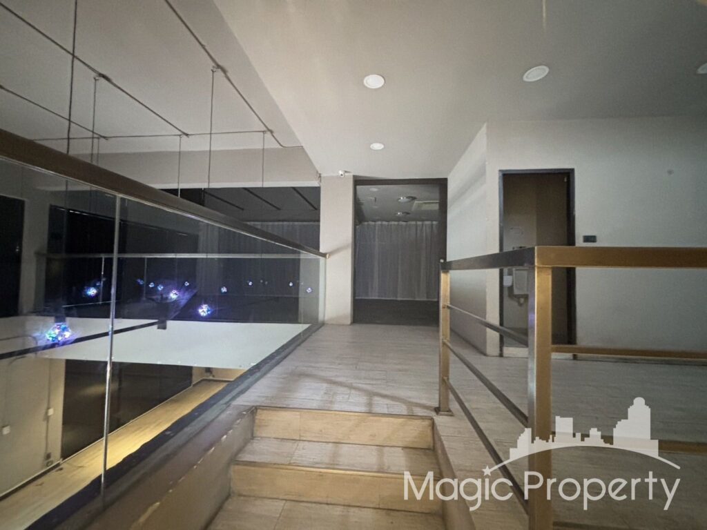 Property Image – Park Avenue Office Place