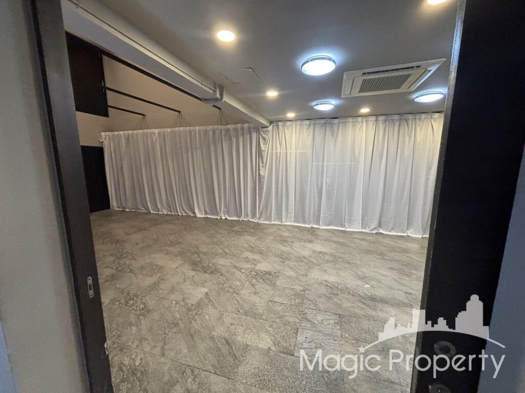 Property Image – Park Avenue Office Place