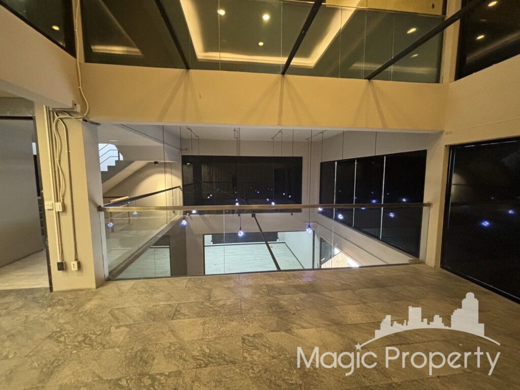 Property Image – Park Avenue Office Place