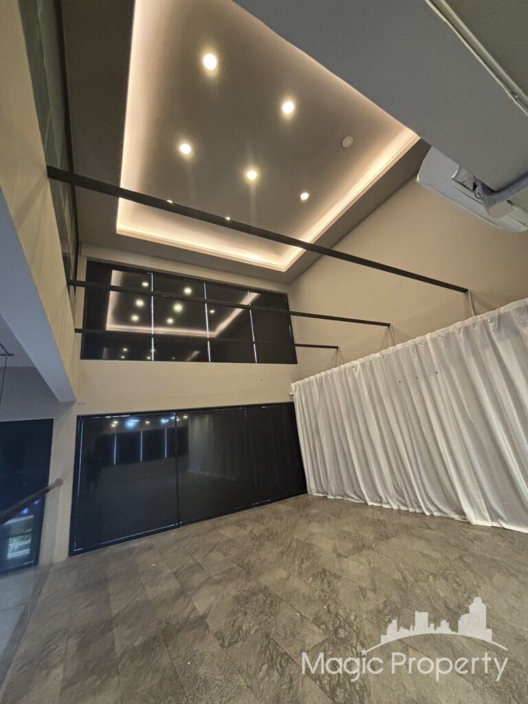 Property Image – Park Avenue Office Place