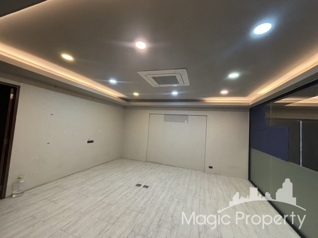 Property Image – Park Avenue Office Place