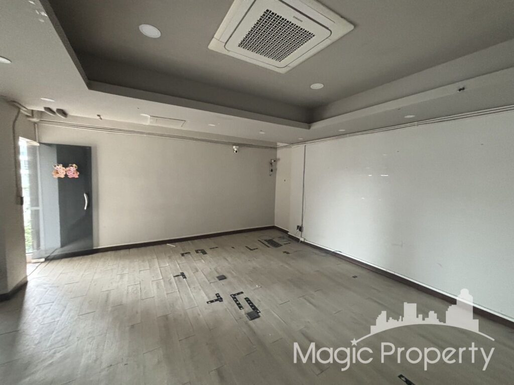 Property Image – Park Avenue Office Place