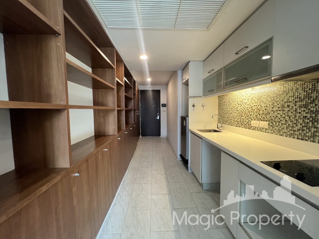 1 Bedroom Condominium For Rent Near Don Donki Mall – Photo 13