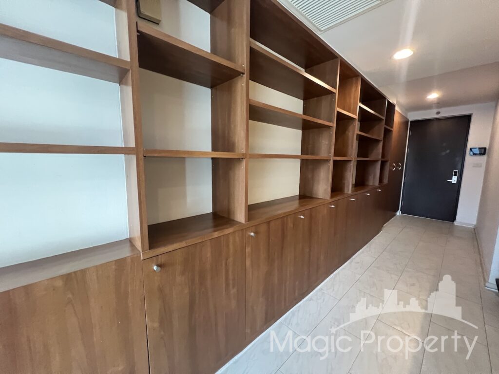 1 Bedroom Condominium For Rent Near Don Donki Mall – Photo 14