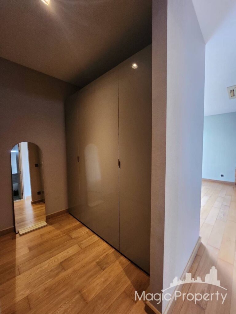 Property Image – Parc Priva Single House Project