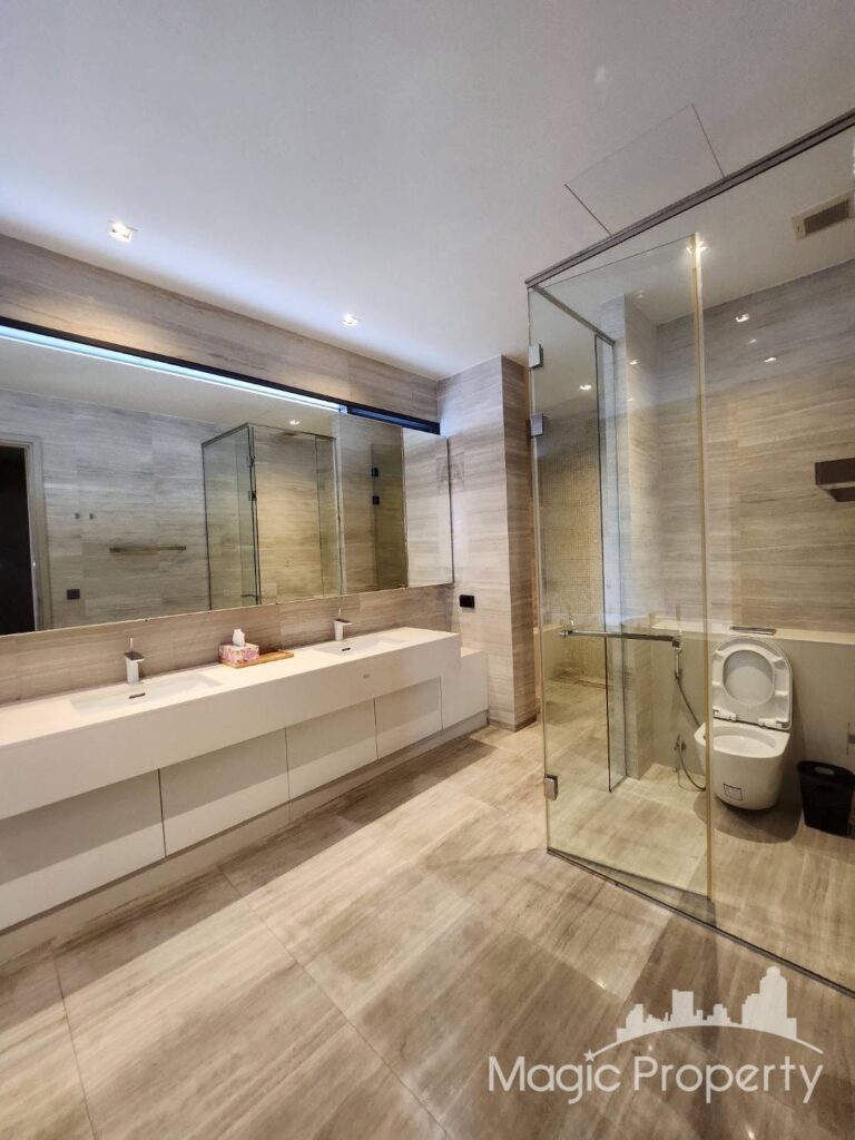 Property Image – Parc Priva Single House Project