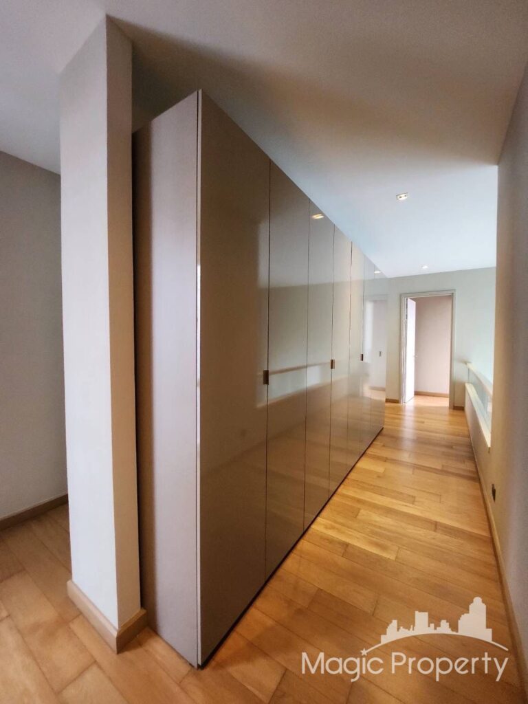 Property Image – Parc Priva Single House Project