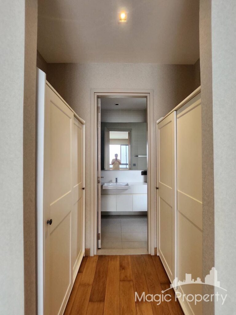 Property Image – Parc Priva Single House Project