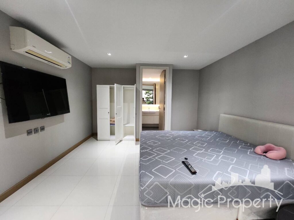 Property Image – Parc Priva Single House Project