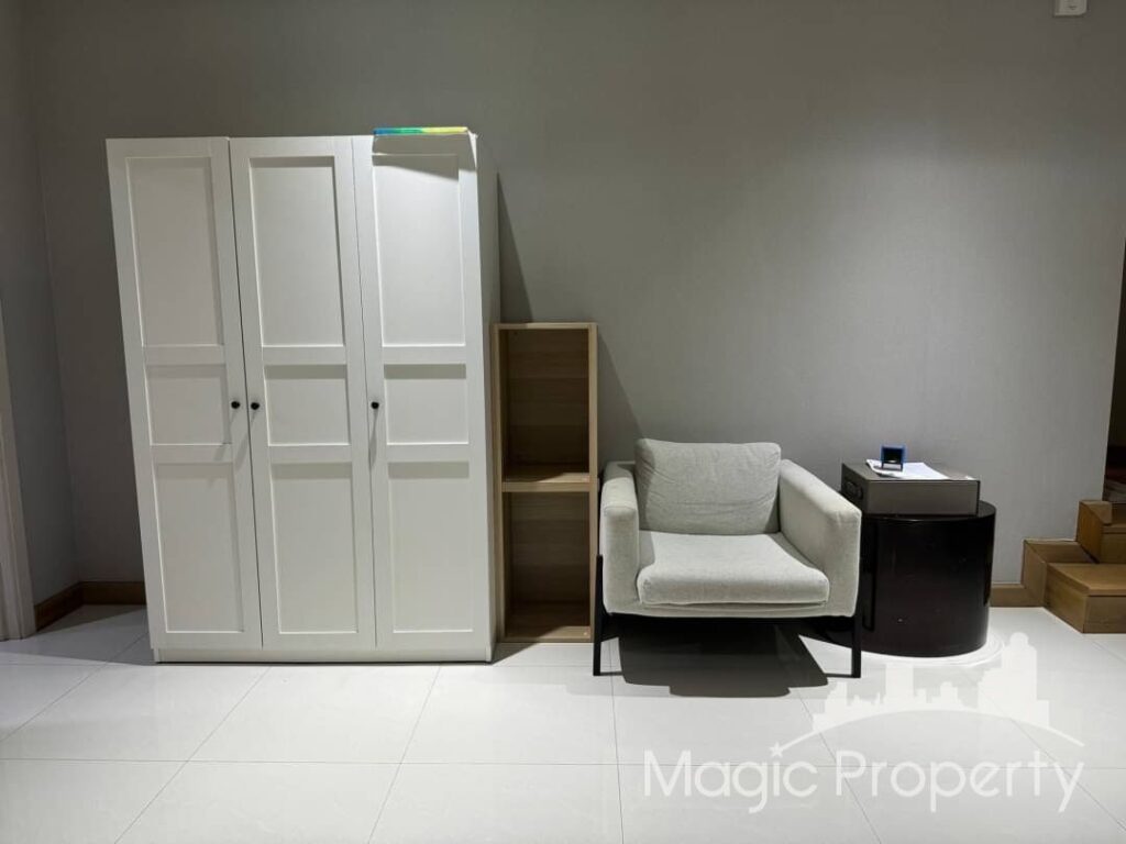 Property Image – Parc Priva Single House Project