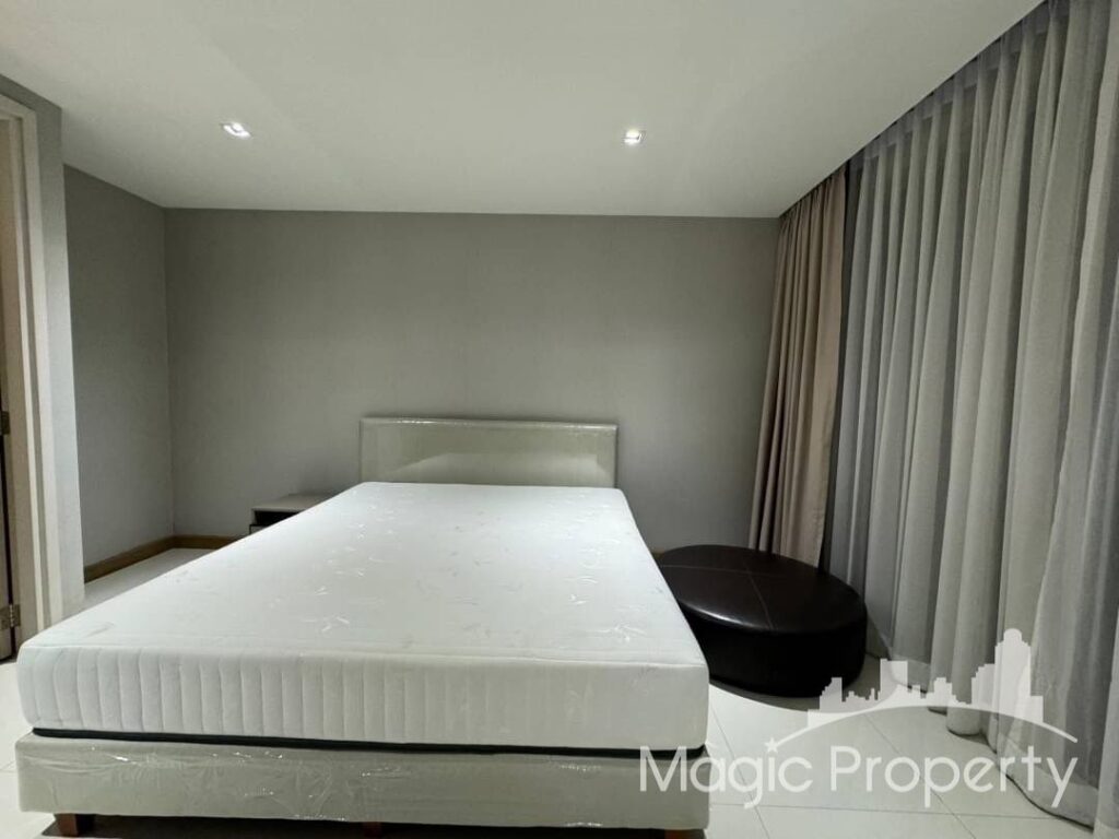 Property Image – Parc Priva Single House Project