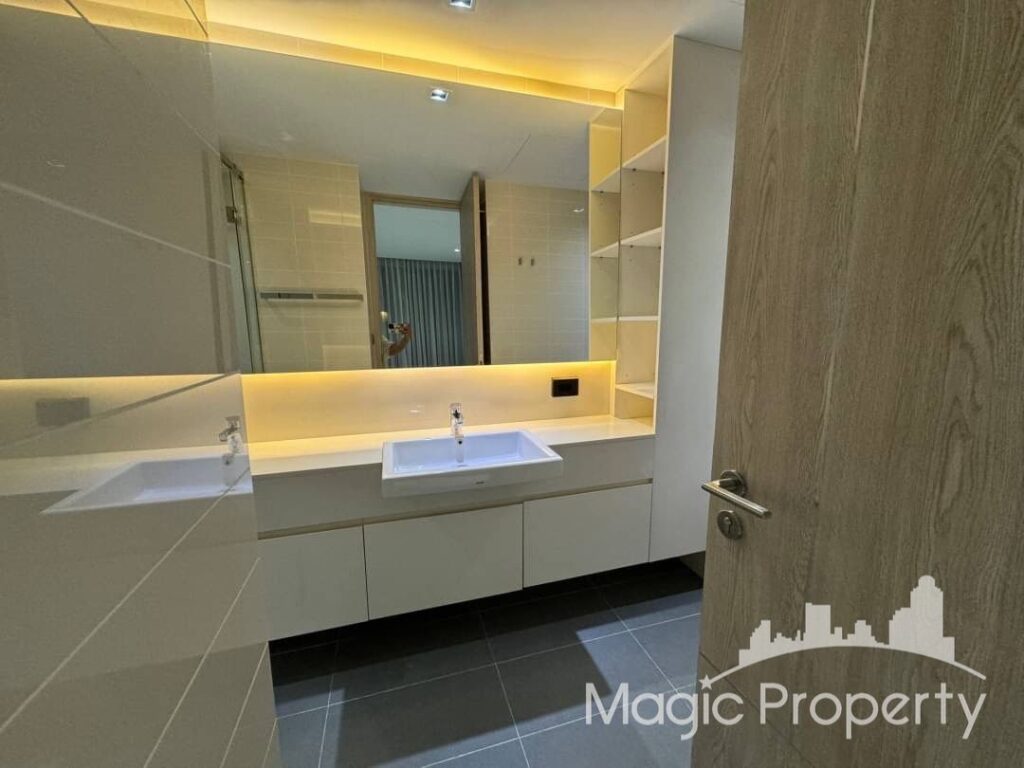 Property Image – Parc Priva Single House Project