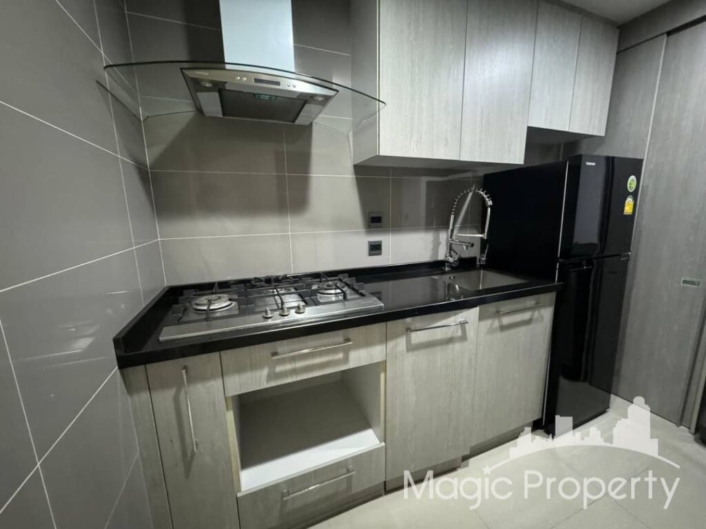 Property Image – Parc Priva Single House Project