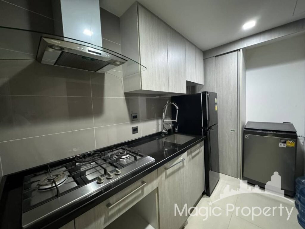 Property Image – Parc Priva Single House Project