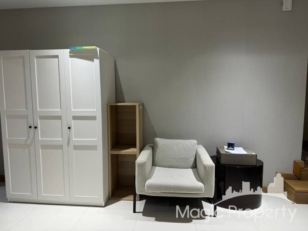 Property Image – Parc Priva Single House Project