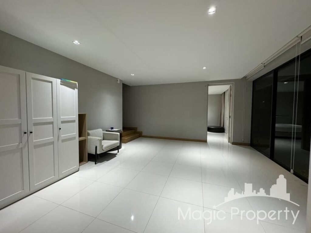 Property Image – Parc Priva Single House Project