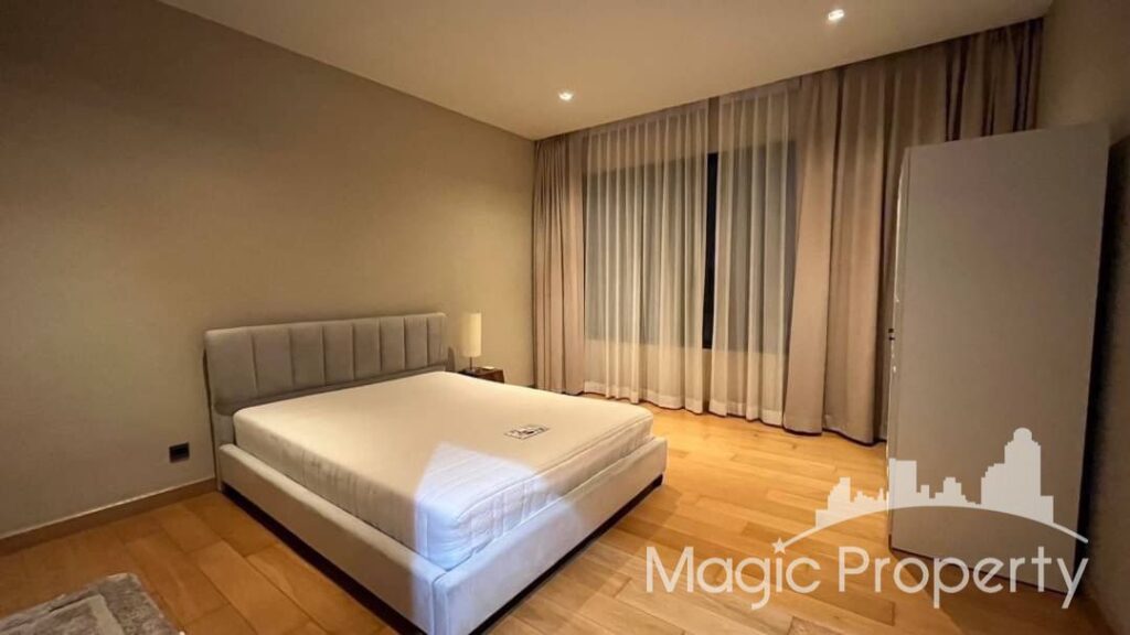 Property Image – Parc Priva Single House Project