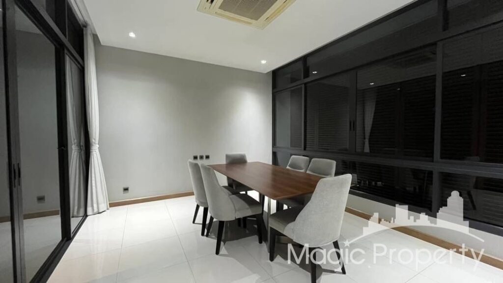 Property Image – Parc Priva Single House Project