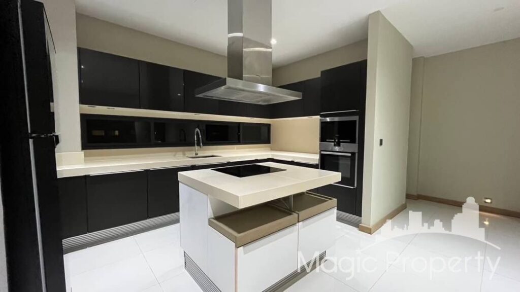 Property Image – Parc Priva Single House Project