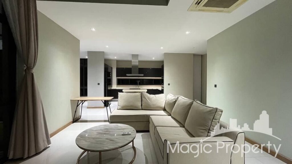 Property Image – Parc Priva Single House Project