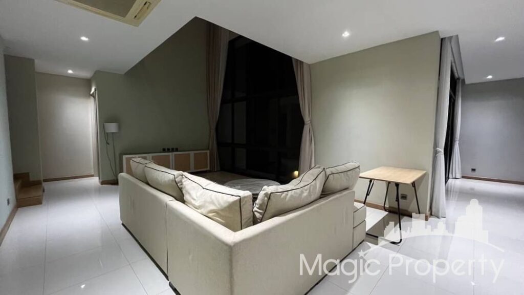 Property Image – Parc Priva Single House Project