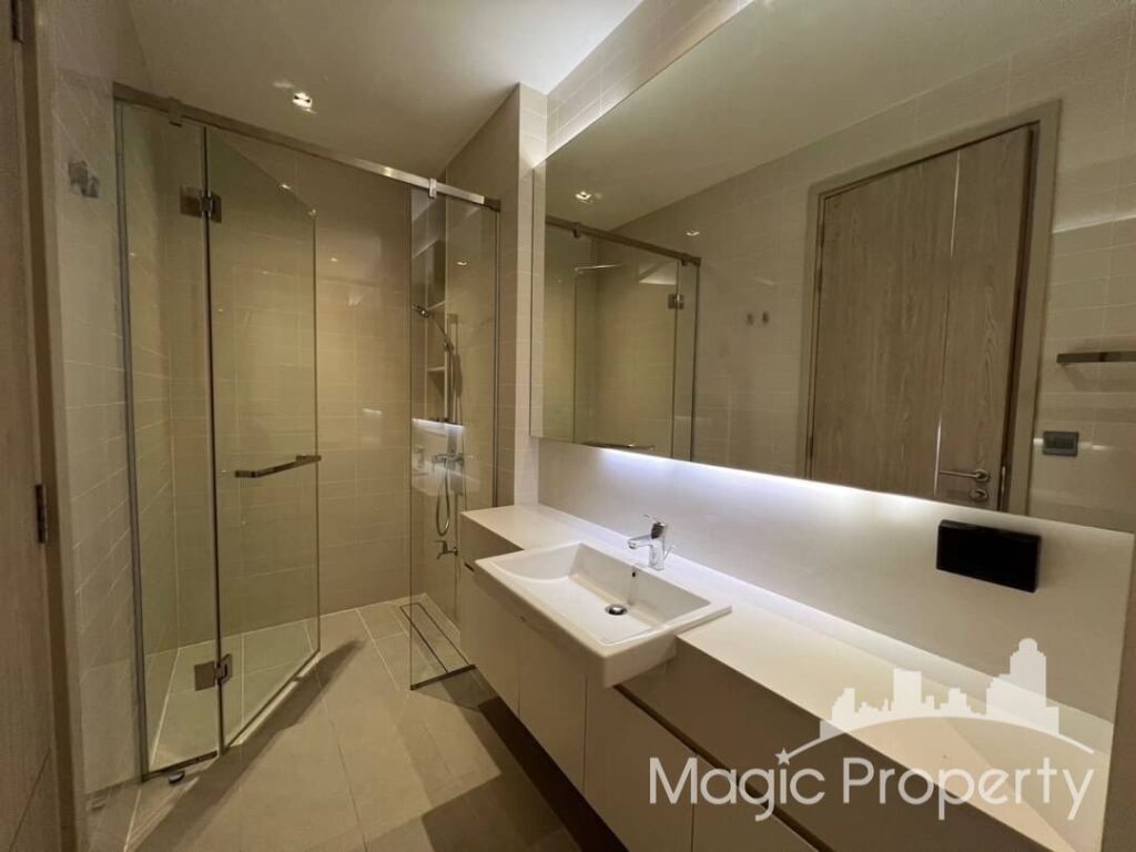 Property Image – Parc Priva Single House Project