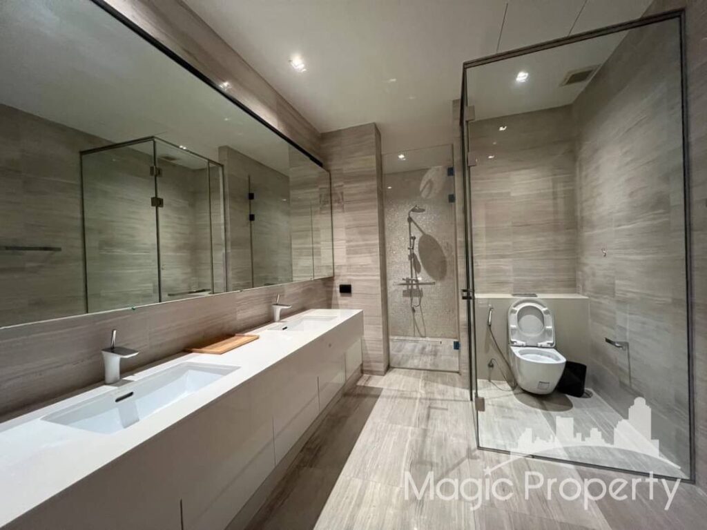 Property Image – Parc Priva Single House Project