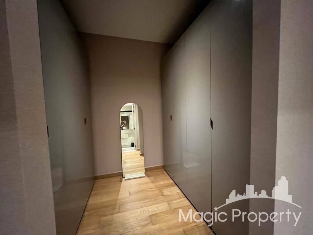 Property Image – Parc Priva Single House Project