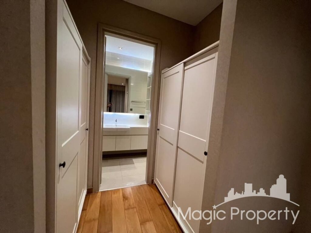 Property Image – Parc Priva Single House Project