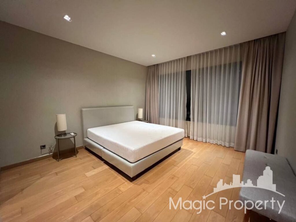 Property Image – Parc Priva Single House Project