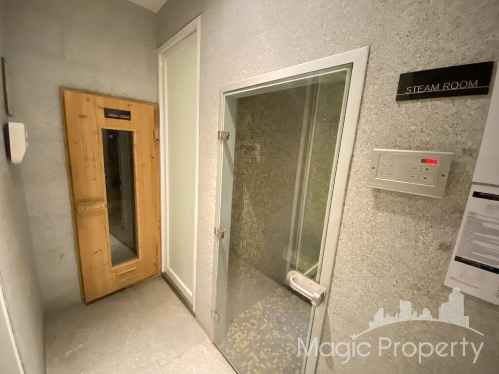 Property Image – Eight Thonglor Residence