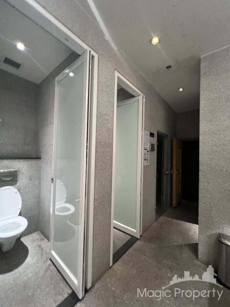 Property Image – Eight Thonglor Residence