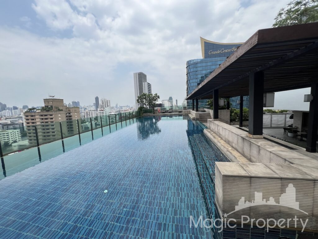 Property Image – Eight Thonglor Residence